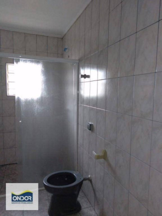 Imagem Casa com 4 Quartos à Venda, 220 m² em Vila São Joaquim - Cotia