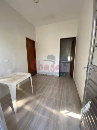 Imagem Casa com 3 Quartos à Venda, 150 m² em Praia Das Palmeiras - Caraguatatuba Imagem Casa com 3 Quartos à Venda, 150 m² em Praia Das Palmeiras - Caraguatatuba
