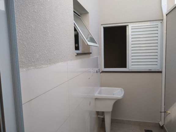 Imagem Casa com 2 Quartos à Venda, 70 m² em Portal Do Sol - Indaiatuba Imagem Casa com 2 Quartos à Venda, 70 m² em Portal Do Sol - Indaiatuba