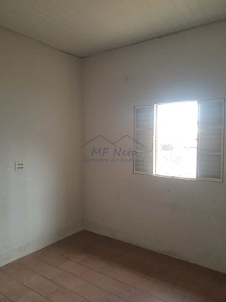 Imagem Casa com 1 Quarto à Venda, 170 m² em Centro - Pirassununga