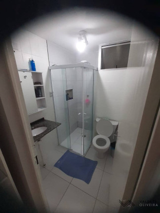 Imagem Apartamento com 2 Quartos à Venda, 60 m² em Vila Rossi - São José Dos Campos Imagem Apartamento com 2 Quartos à Venda, 60 m² em Vila Rossi - São José Dos Campos