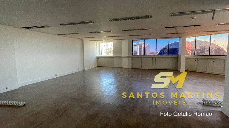 Imagem Sala Comercial para Alugar, 68 m² em Asa Norte - Brasília Imagem Sala Comercial para Alugar, 68 m² em Asa Norte - Brasília