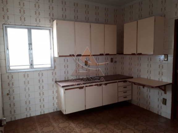 Imagem Apartamento com 3 Quartos à Venda, 130 m² em Jardim Paulistano - Ribeirão Preto Imagem Apartamento com 3 Quartos à Venda, 130 m² em Jardim Paulistano - Ribeirão Preto