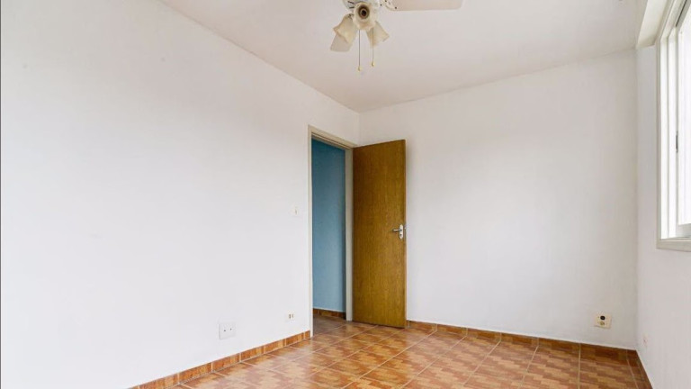 Imagem Apartamento com 2 Quartos à Venda, 80 m² em Ipiranga - São Paulo