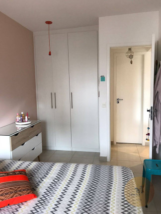 Imagem Apartamento com 1 Quarto à Venda, 43 m² em Santa Paula - São Caetano Do Sul Imagem Apartamento com 1 Quarto à Venda, 43 m² em Santa Paula - São Caetano Do Sul
