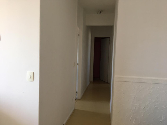 Imagem Apartamento com 2 Quartos à Venda, 75 m² em Campo Belo - São Paulo Imagem Apartamento com 2 Quartos à Venda, 75 m² em Campo Belo - São Paulo