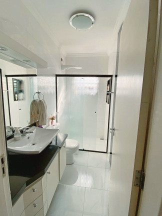 Imagem Sobrado com 3 Quartos à Venda, 250 m² em Vila Nova Pauliceia - São Paulo Imagem Sobrado com 3 Quartos à Venda, 250 m² em Vila Nova Pauliceia - São Paulo