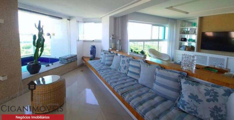 Imagem Apartamento com 4 Quartos à Venda, 251 m² em Barra Da Tijuca - Rio De Janeiro Imagem Apartamento com 4 Quartos à Venda, 251 m² em Barra Da Tijuca - Rio De Janeiro