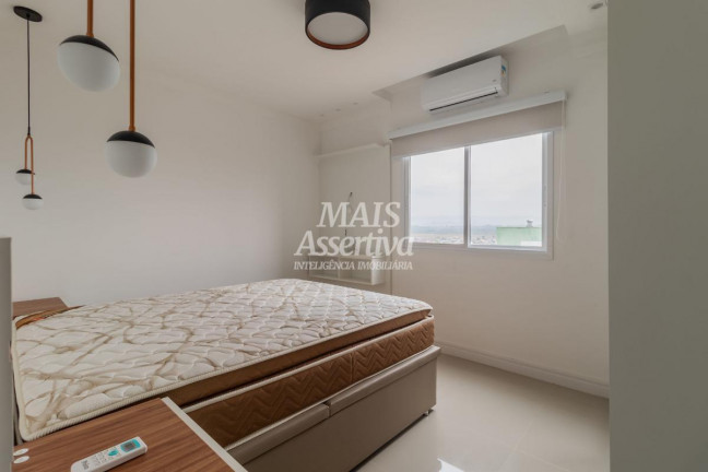 Imagem Apartamento com 2 Quartos à Venda, 73 m² em Stan - Torres