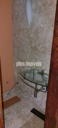 Imagem Apartamento com 3 Quartos à Venda, 300 m² em Jardim Paulista - São Paulo