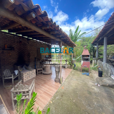 Imagem Imóvel com 4 Quartos à Venda, 100 m² em São Jose Ba - Feira De Santana Ba Imagem Imóvel com 4 Quartos à Venda, 100 m² em São Jose Ba - Feira De Santana Ba