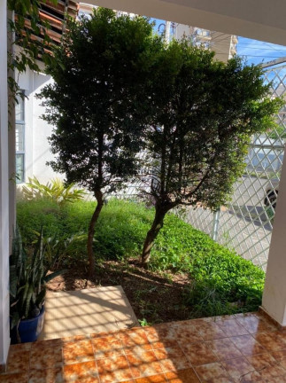 Imagem Imóvel com 3 Quartos à Venda,  em Centro - Indaiatuba