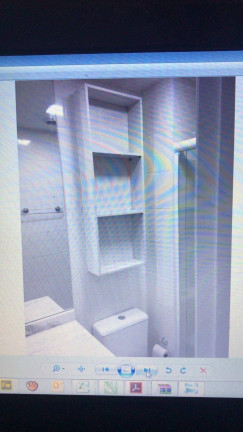 Imagem Apartamento com 2 Quartos à Venda, 66 m² em Vila Prudente - São Paulo Imagem Apartamento com 2 Quartos à Venda, 66 m² em Vila Prudente - São Paulo