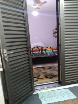 Imagem Casa com 2 Quartos à Venda, 162 m² em Jardim Maria Luiza - Araraquara Imagem Casa com 2 Quartos à Venda, 162 m² em Jardim Maria Luiza - Araraquara