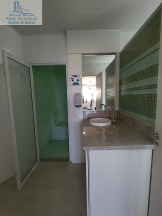 Imagem Apartamento com 2 Quartos à Venda, 71 m² em Centro - Balneário Camboriú