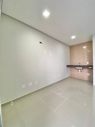 Imagem Sala Comercial para Alugar, 36 m² em Boqueirao - Praia Grande Imagem Sala Comercial para Alugar, 36 m² em Boqueirao - Praia Grande