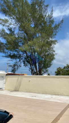 Imagem Casa com 2 Quartos à Venda, 96 m² em Figueira - Arraial Do Cabo