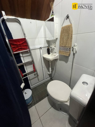 Imagem Casa com 1 Quarto à Venda, 50 m² em Vila Nova - Cabo Frio Imagem Casa com 1 Quarto à Venda, 50 m² em Vila Nova - Cabo Frio
