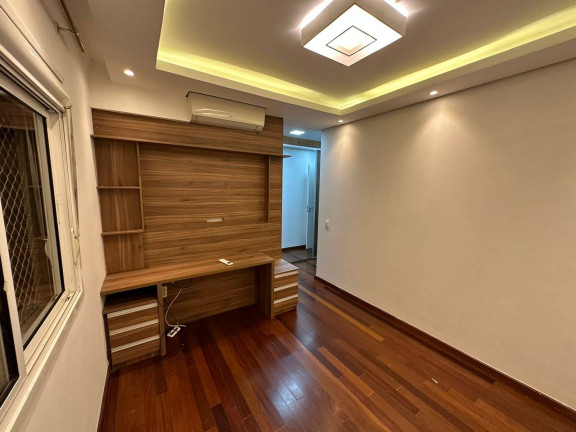 Imagem Apartamento com 3 Quartos à Venda, 110 m² em Jardim Monte Kemel - São Paulo Imagem Apartamento com 3 Quartos à Venda, 110 m² em Jardim Monte Kemel - São Paulo