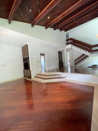 Imagem Casa com 5 Quartos à Venda, 390 m² em Alphaville - Santana De Parnaíba Imagem Casa com 5 Quartos à Venda, 390 m² em Alphaville - Santana De Parnaíba