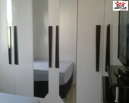 Imagem Imóvel com 2 Quartos à Venda, 50 m² em Medeiros - Jundiai Imagem Imóvel com 2 Quartos à Venda, 50 m² em Medeiros - Jundiai