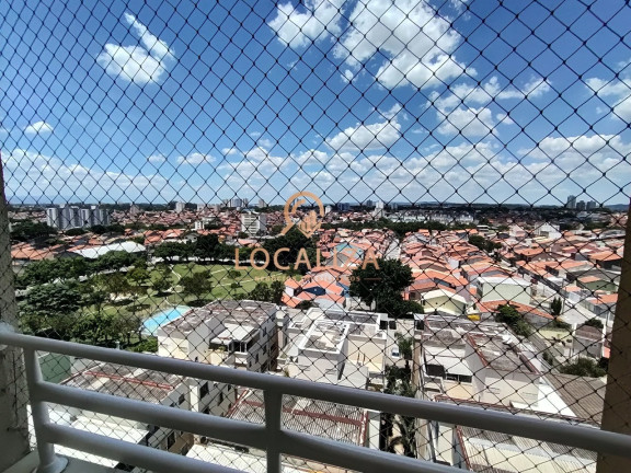 Imagem Imóvel com 3 Quartos à Venda, 61 m² em Cidade Morumbi - São José Dos Campos Imagem Imóvel com 3 Quartos à Venda, 61 m² em Cidade Morumbi - São José Dos Campos