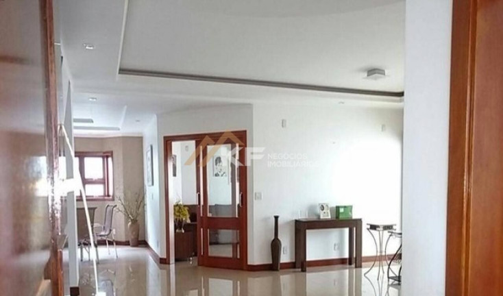 Imagem Sobrado com 4 Quartos à Venda, 530 m² em Jardim Canadá - Ribeirão Preto Imagem Sobrado com 4 Quartos à Venda, 530 m² em Jardim Canadá - Ribeirão Preto