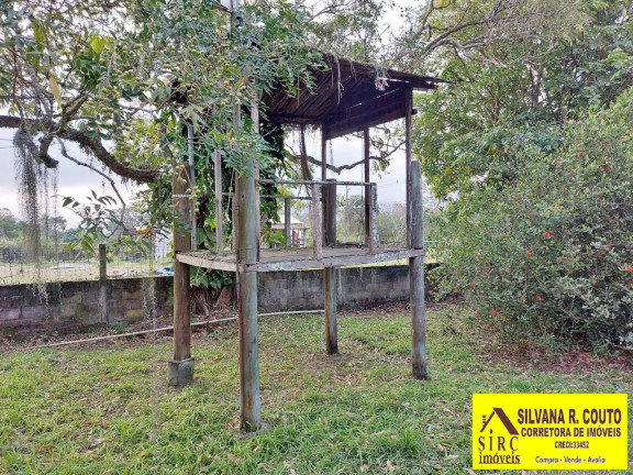 Imagem Chácara com 5 Quartos à Venda, 3 m² em Itaipuaçu - Maricá