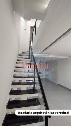 Imagem Sobrado com 3 Quartos à Venda, 130 m² em Curuçá - Santo André Imagem Sobrado com 3 Quartos à Venda, 130 m² em Curuçá - Santo André