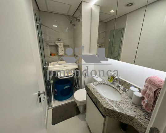 Imagem Apartamento com 2 Quartos à Venda, 65 m² em Perdizes - São Paulo Imagem Apartamento com 2 Quartos à Venda, 65 m² em Perdizes - São Paulo