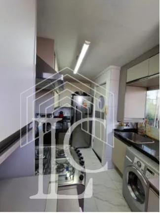 Imagem Apartamento com 4 Quartos à Venda, 140 m² em Vergueiro - São Paulo