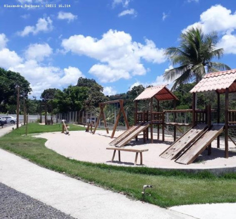 Imagem Apartamento com 3 Quartos à Venda, 68 m² em Capibaribe - São Lourenço Da Mata