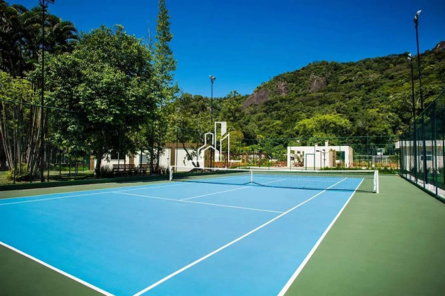Imagem Apartamento com 2 Quartos à Venda, 54 m² em Camorim - Rio De Janeiro Imagem Apartamento com 2 Quartos à Venda, 54 m² em Camorim - Rio De Janeiro