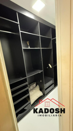 Imagem Apartamento com 2 Quartos à Venda, 45 m² em Lagoa Salgada - Feira De Santana Imagem Apartamento com 2 Quartos à Venda, 45 m² em Lagoa Salgada - Feira De Santana
