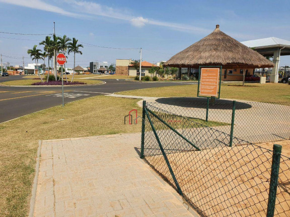 Imagem Casa com 3 Quartos à Venda, 154 m² em Condomínio Olivio Franceschini - Hortolândia Imagem Casa com 3 Quartos à Venda, 154 m² em Condomínio Olivio Franceschini - Hortolândia