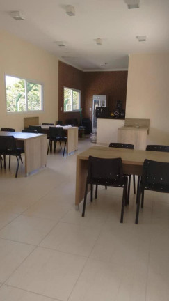 Imagem Apartamento com 2 Quartos à Venda, 60 m² em Parque Bela Vista - Votorantim Imagem Apartamento com 2 Quartos à Venda, 60 m² em Parque Bela Vista - Votorantim
