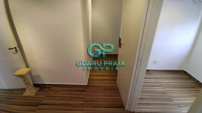 Imagem Sala Comercial à Venda, 33 m² em Pitangueiras - Guarujá Imagem Sala Comercial à Venda, 33 m² em Pitangueiras - Guarujá