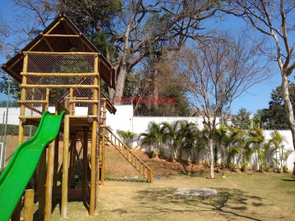 Imagem Apartamento com 3 Quartos à Venda, 79 m² em Parque União - Jundiaí