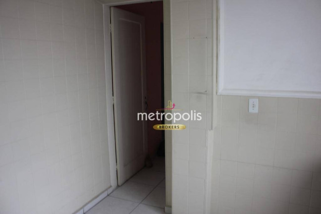 Imagem Sala Comercial à Venda, 77 m² em Centro - São Caetano Do Sul Imagem Sala Comercial à Venda, 77 m² em Centro - São Caetano Do Sul
