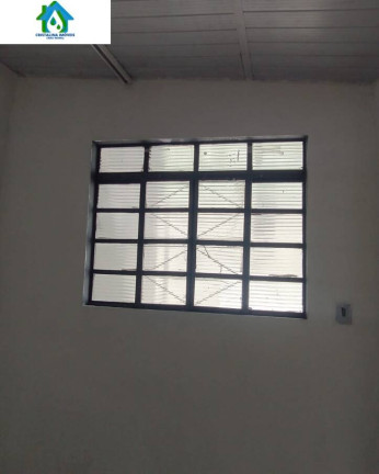 Imagem Casa com 3 Quartos à Venda, 84 m² em Vila Nova Jundiainópolis - Jundiaí