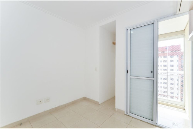 Imagem Apartamento com 4 Quartos à Venda, 123 m² em Vila Mariana - São Paulo Imagem Apartamento com 4 Quartos à Venda, 123 m² em Vila Mariana - São Paulo