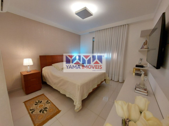 Imagem Apartamento com 3 Quartos à Venda, 200 m² em Jardim Botânico - Ribeirão Preto Imagem Apartamento com 3 Quartos à Venda, 200 m² em Jardim Botânico - Ribeirão Preto