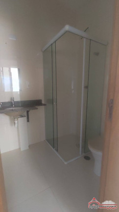 Imagem Apartamento com 3 Quartos para Alugar, 79 m² em Vila Machado - Jacareí Imagem Apartamento com 3 Quartos para Alugar, 79 m² em Vila Machado - Jacareí