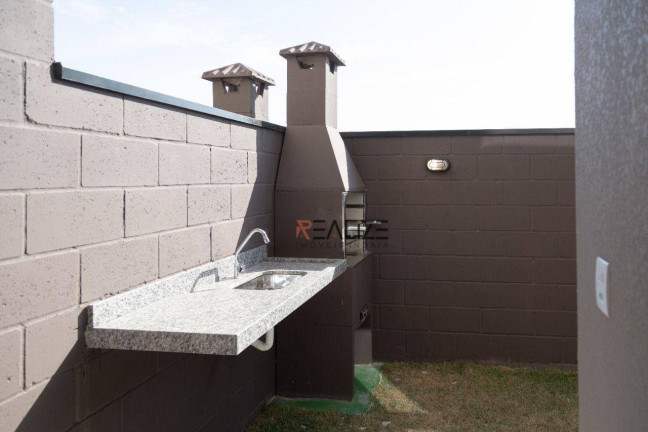 Imagem Sobrado com 2 Quartos à Venda, 80 m² em Jardim Residencial Nova Veneza - Indaiatuba Imagem Sobrado com 2 Quartos à Venda, 80 m² em Jardim Residencial Nova Veneza - Indaiatuba