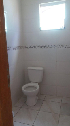 Imagem Casa com 2 Quartos à Venda, 54 m² em São Pedro - Esmeraldas
