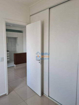 Imagem Apartamento com 1 Quarto à Venda, 33 m² em Barra Funda - São Paulo