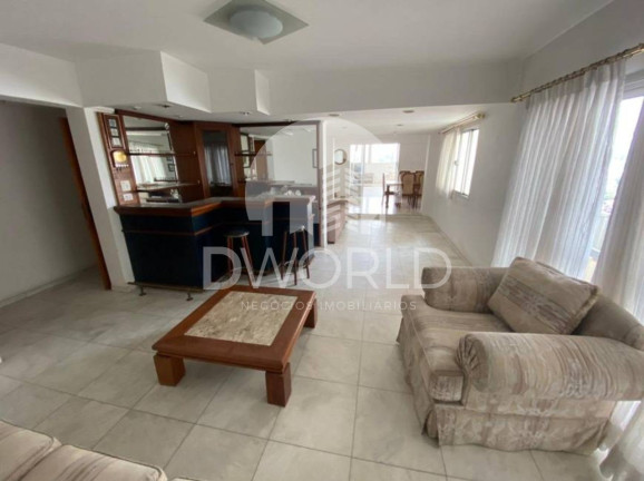 Imagem Cobertura com 6 Quartos à Venda, 309 m² em Vila Mascote - São Paulo Imagem Cobertura com 6 Quartos à Venda, 309 m² em Vila Mascote - São Paulo