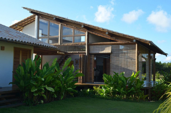 Imagem Casa à Venda, 1.500 m² em Barra Grande - Marau Imagem Casa à Venda, 1.500 m² em Barra Grande - Marau