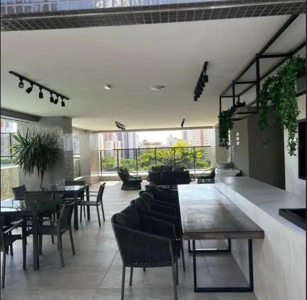Imagem Apartamento com 2 Quartos à Venda, 60 m² em Miramar - João Pessoa Imagem Apartamento com 2 Quartos à Venda, 60 m² em Miramar - João Pessoa