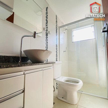 Imagem Apartamento com 2 Quartos à Venda, 60 m² em Jardim Santa Augusta - Poços De Caldas Imagem Apartamento com 2 Quartos à Venda, 60 m² em Jardim Santa Augusta - Poços De Caldas